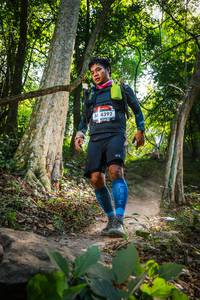 BIB: 4392
                            <button type="button" onclick="openModal(7028723)" class="btn btn-primary btn-sm float-right btn-popup" data-toggle="modal" data-target=".modal-high-quality">
                        <i class="fas fa-shopping-cart"></i> Add to Cart
                    </button>
                                            <button type="button" onclick="isThisMe(7028723, true)" class="btn btn-success btn-sm float-right btn-popup btn-isme hidden" data-toggle="tooltip" data-placement="bottom" title="นี่คือรูปของคุณใช่ไหม คลิกที่นี่เพื่อเอาเข้าอัลบั้ม">
                        <i class="fas fa-plus"></i> Add to album
                    </button>
                    <button type="button" onclick="isThisMe(7028723, false)" class="btn btn-warning btn-sm float-right btn-popup btn-isnotme hidden">
                        <i class="fas fa-ban"></i> Remove from album
                    </button>